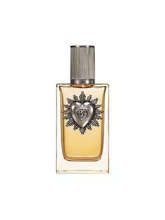 DOLCE&GABBANA | Devotion For Men Eau de Parfum 100ml | 
